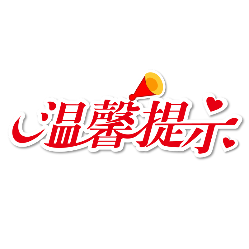 0b18978ffe333ec9194f06af16d827a8374d19ae31c8e-3RpG1i