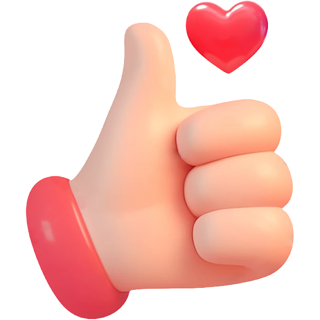 d63ab8a7db23b12931fdffbf489abb8a8de28d5074f878-tQgKBU