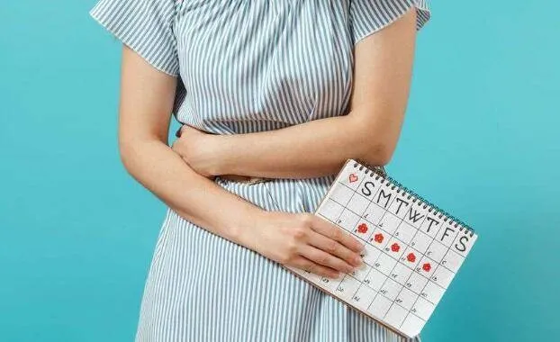 呵护女性健康，从你我做起